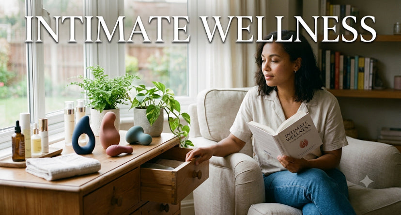 Intimate Wellness