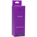 Intimate Enhancements Plump Enhancing Cream For Men