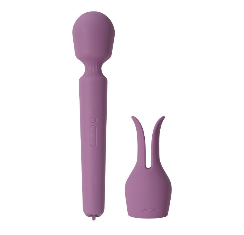 Svakom Emma Neo 2 Wand
