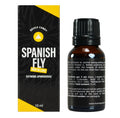 Devils Candy Spanish Fly