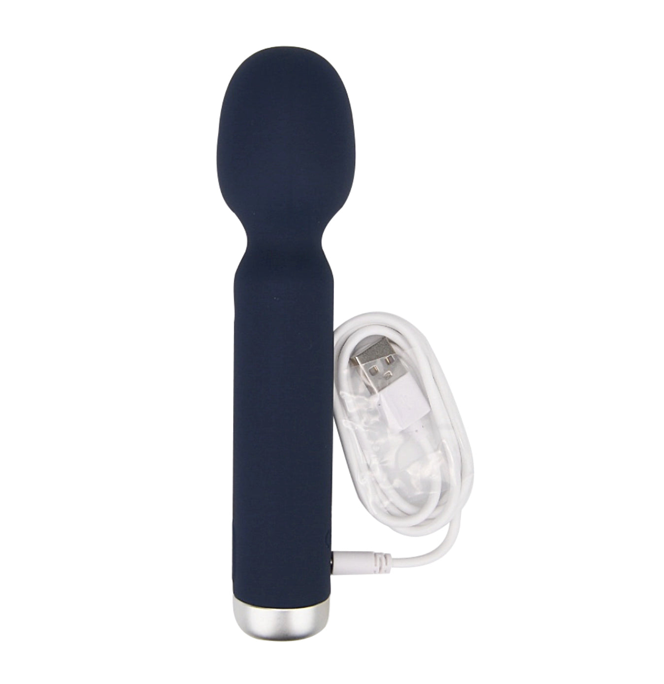 Nauti Silicone Wand