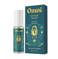 Onmi Control Delay Gel