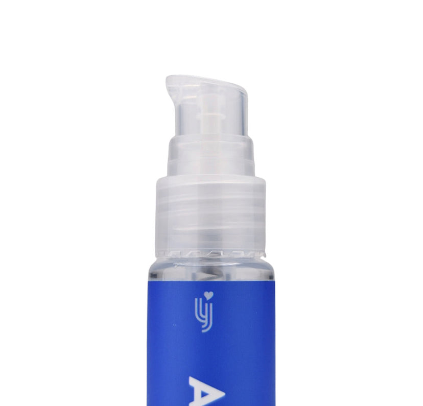 Anal Lubricant 30ml