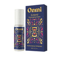 Onmi Extend Prolonging Cream