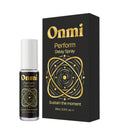 Onmi Perform Delay Spray