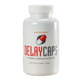 Delaycaps Performance Enhancement Pills (60 Pack)
