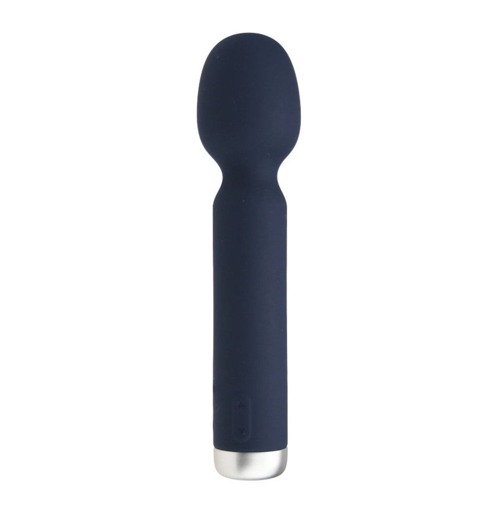 Nauti Silicone Wand