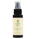 Earthly Body CBD Daily Active Spray Original Strength