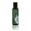 Sliquid Soul Coconut Oil Moisturiser-59ml